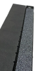 Bounce Board